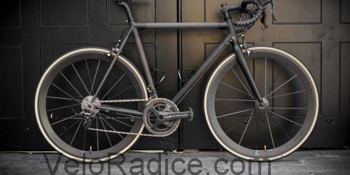 Parlee Z1 scheda tecnica e recensioni